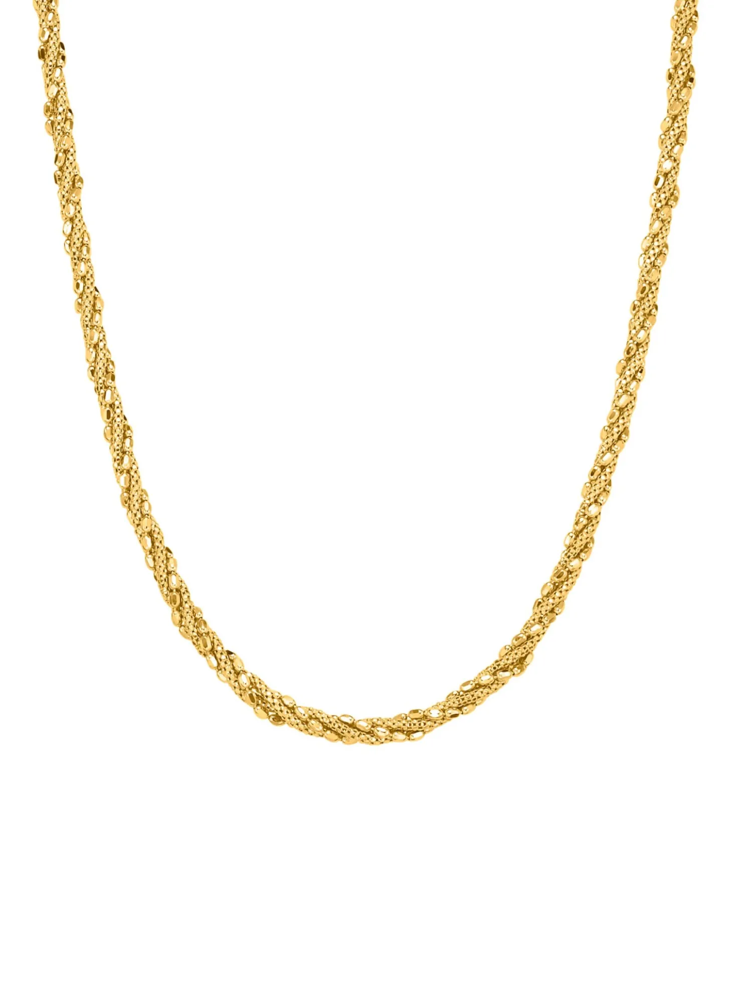 Collier