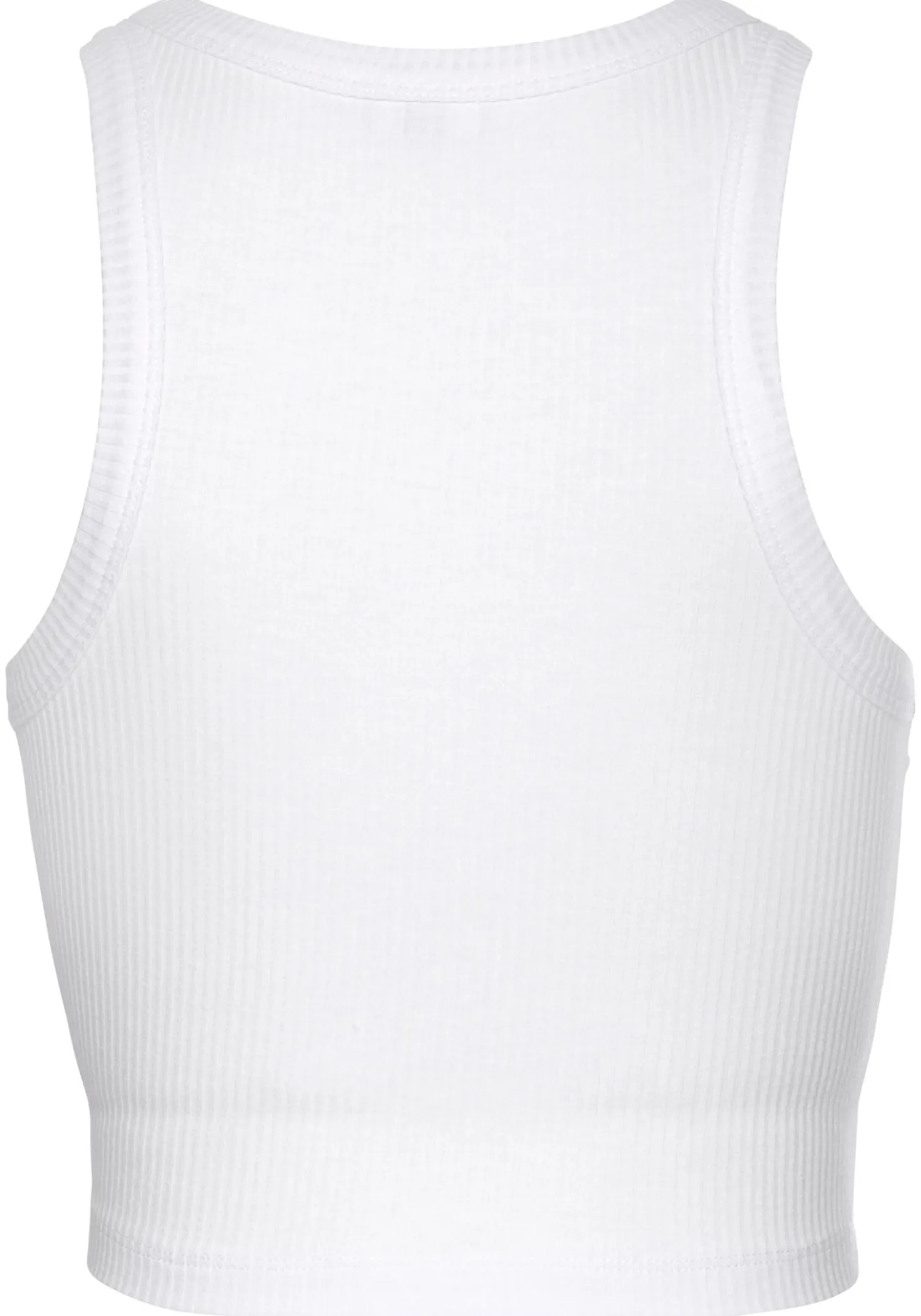 Crop-Top