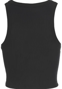 Crop-Top
