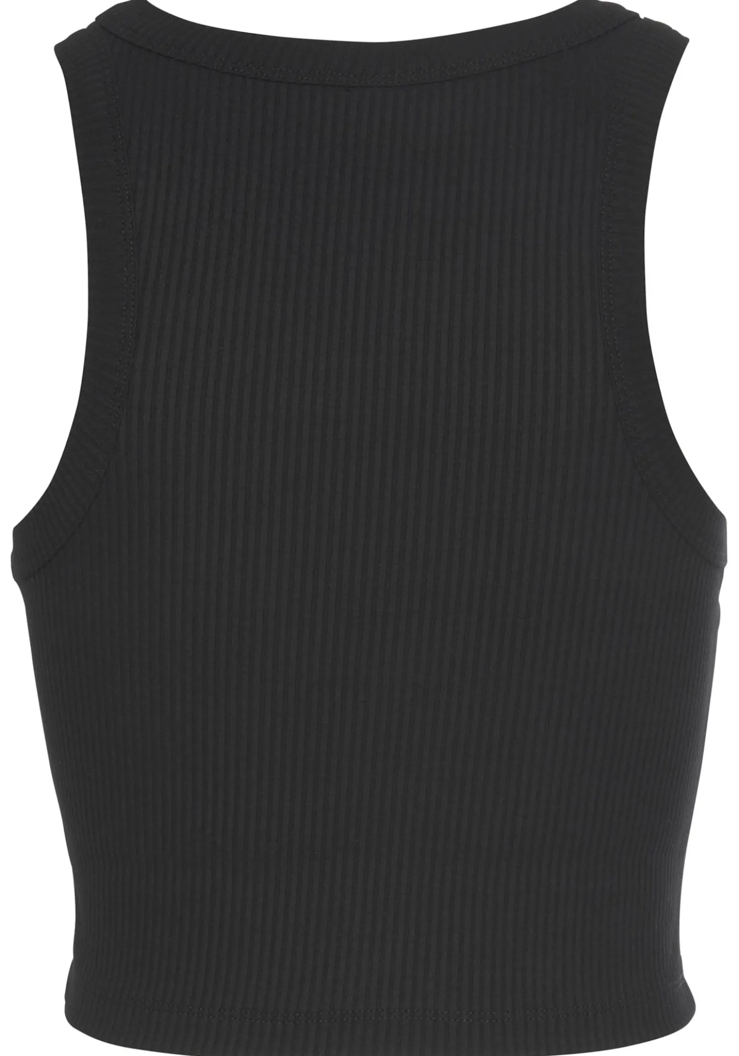 Crop-Top