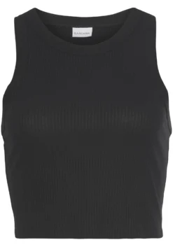 Crop-Top
