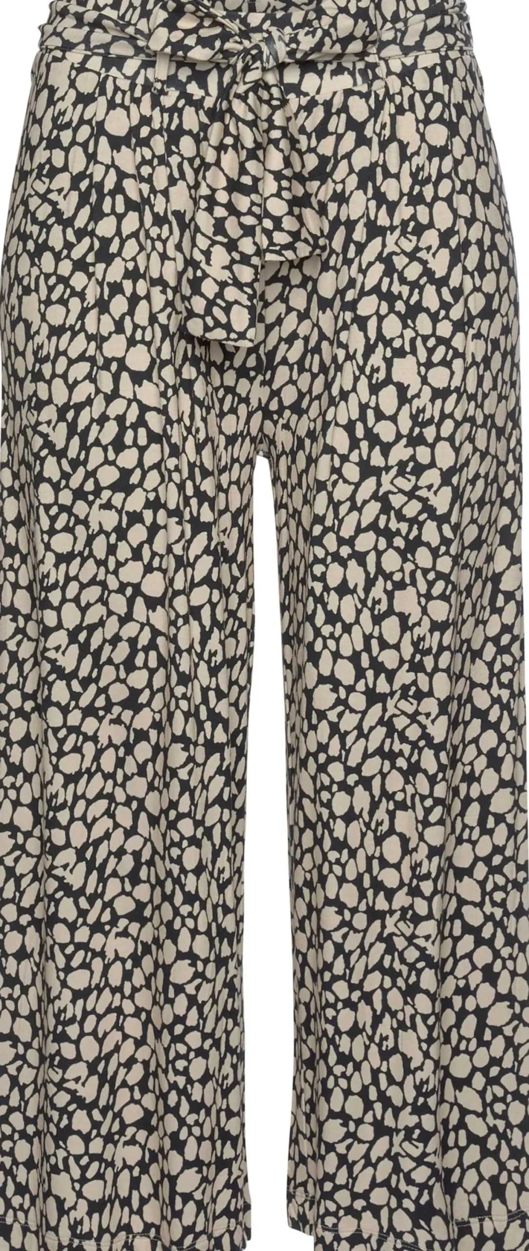 Culotte