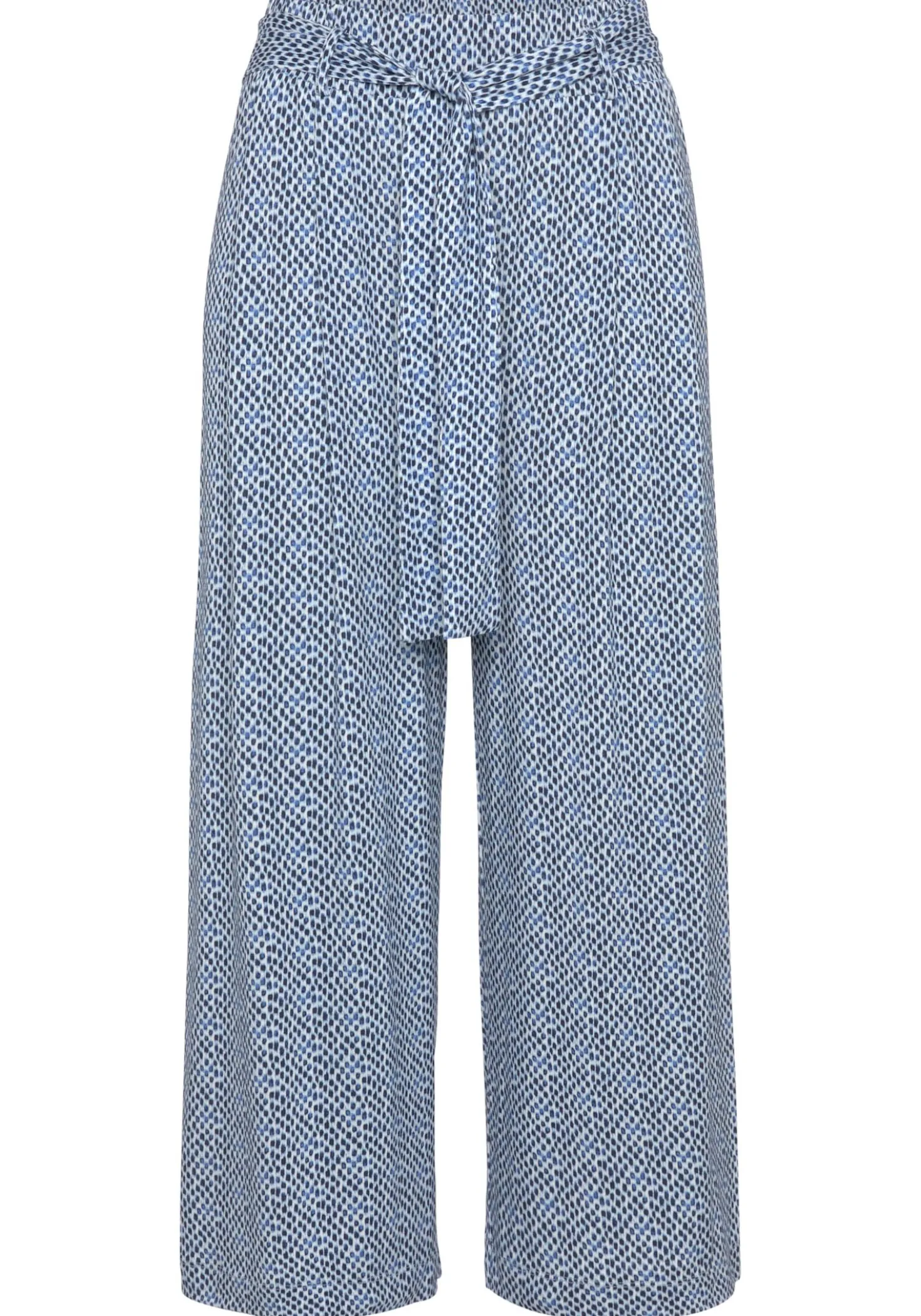 Culotte