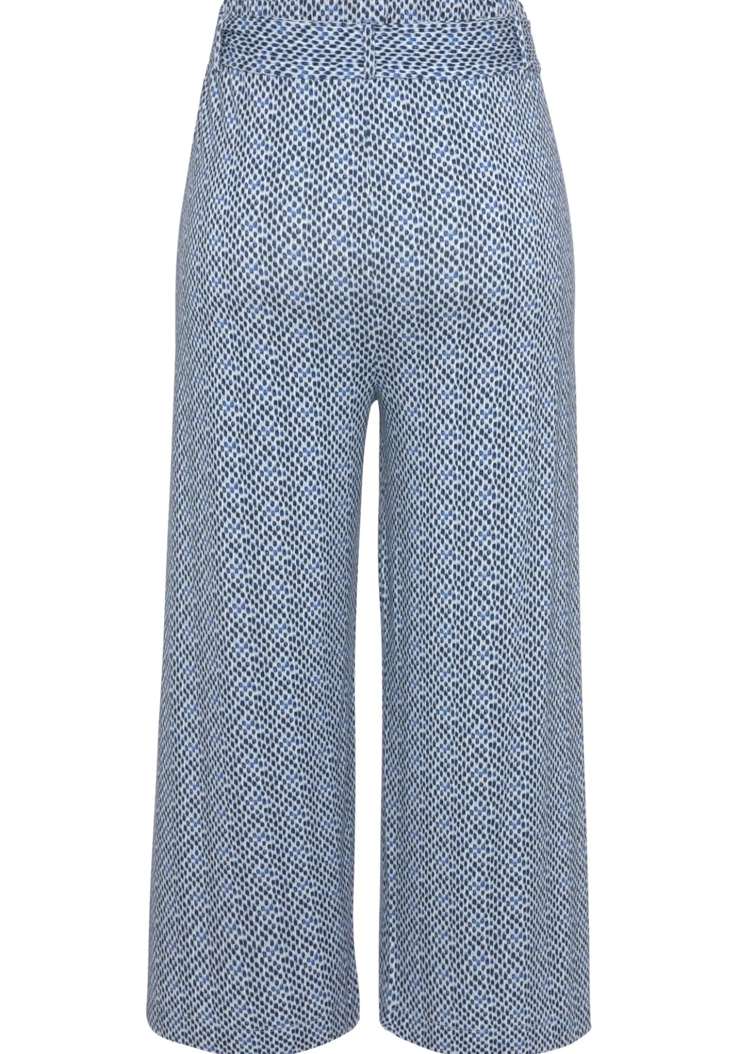 Culotte