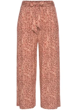 Culotte