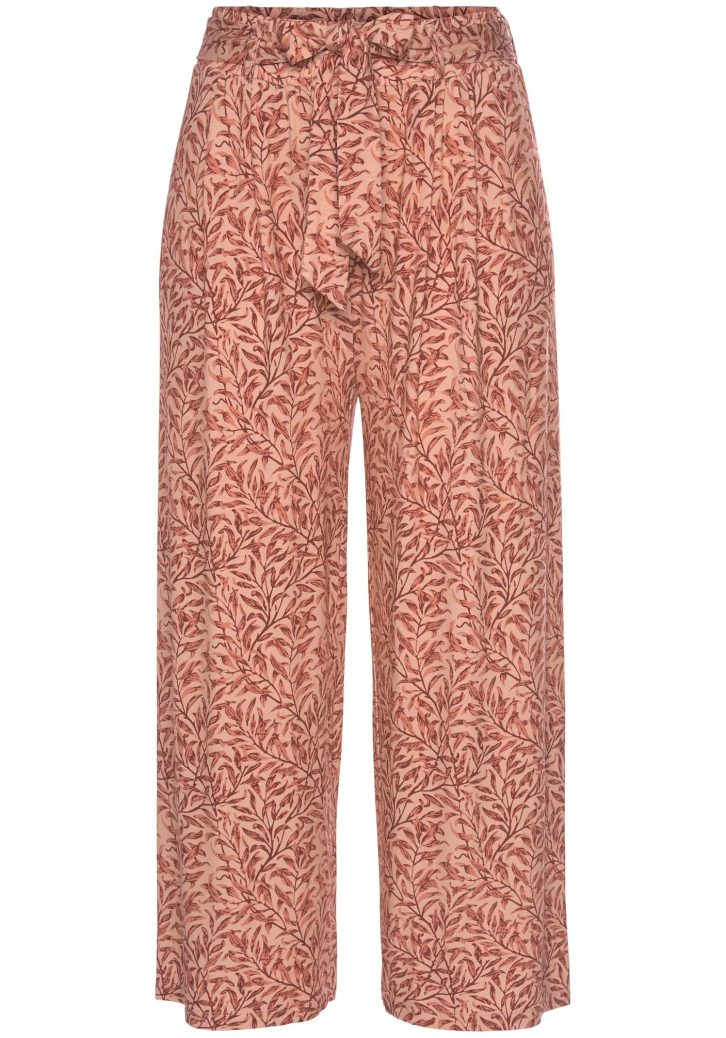 Culotte