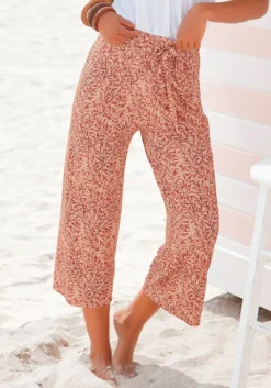 Culotte