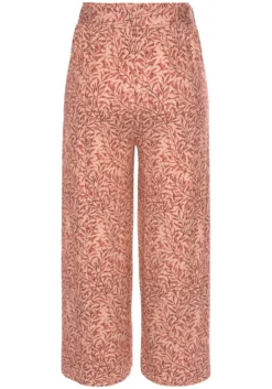 Culotte