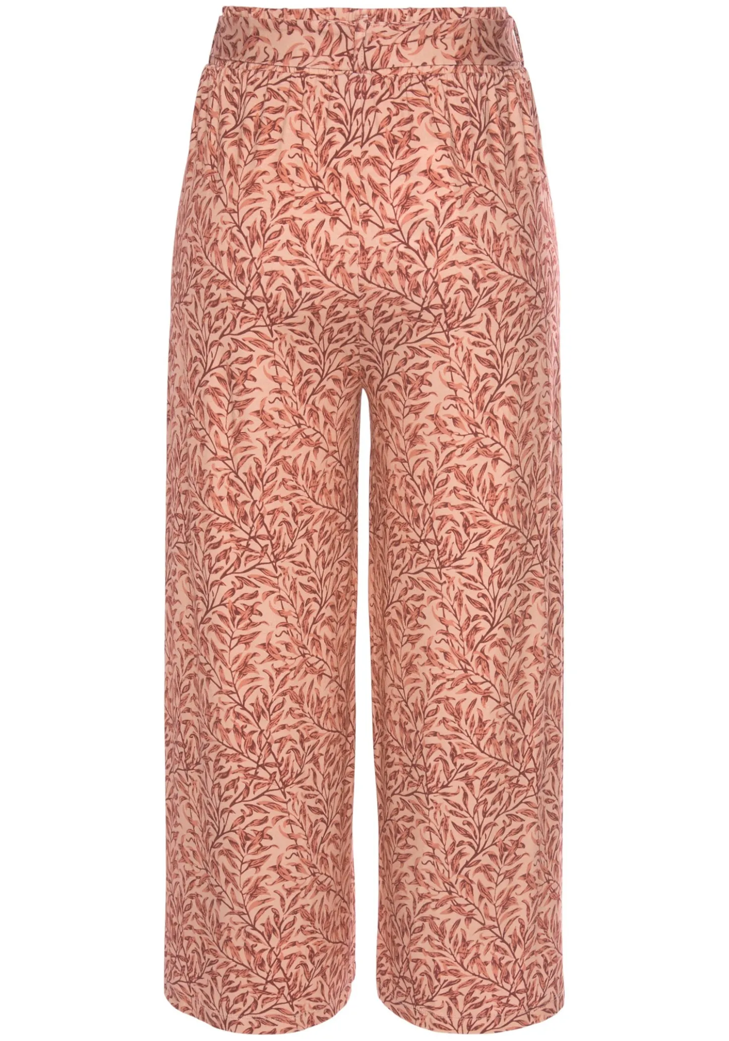 Culotte