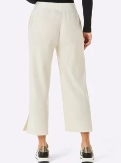 Culotte