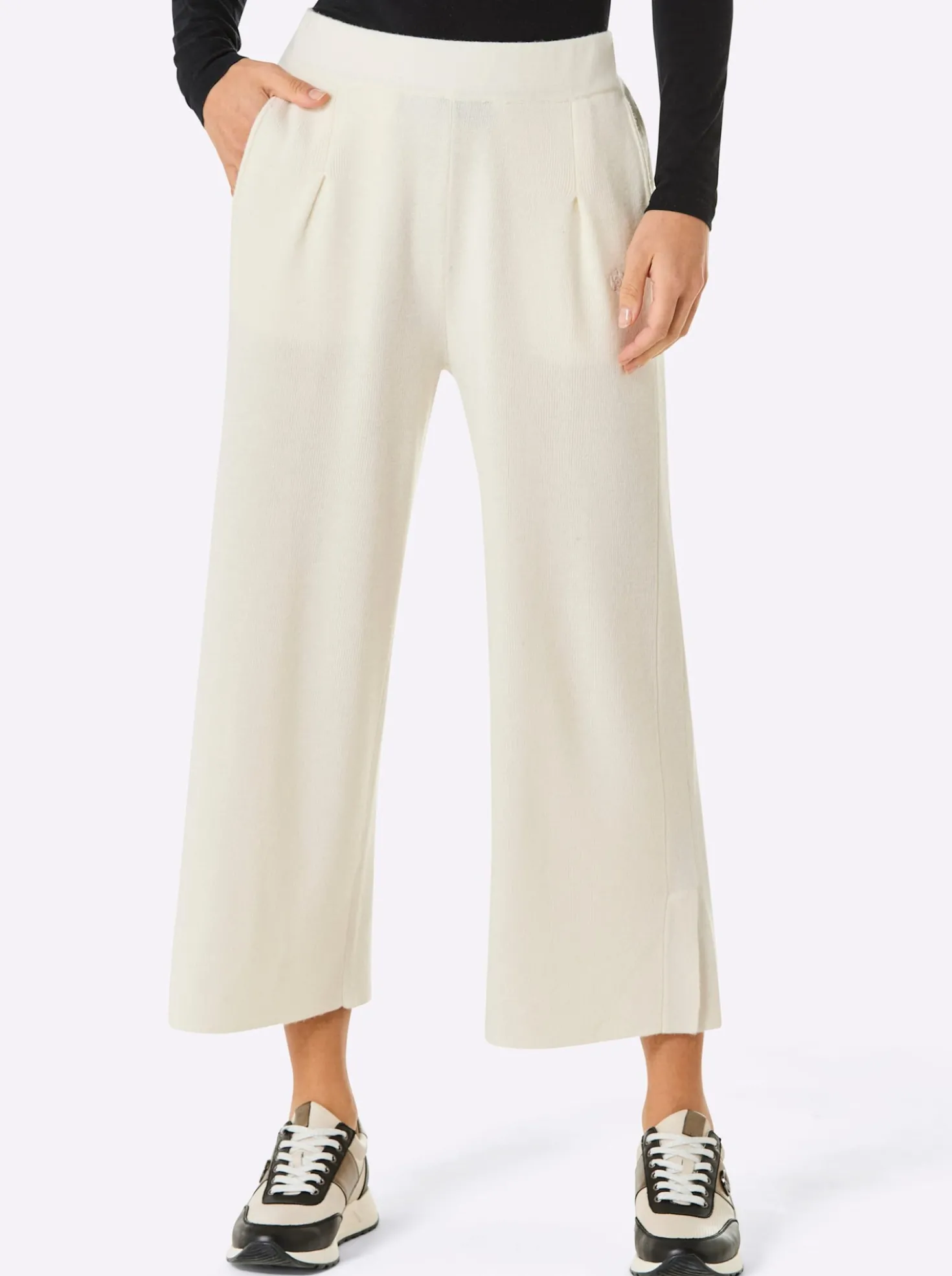 Culotte