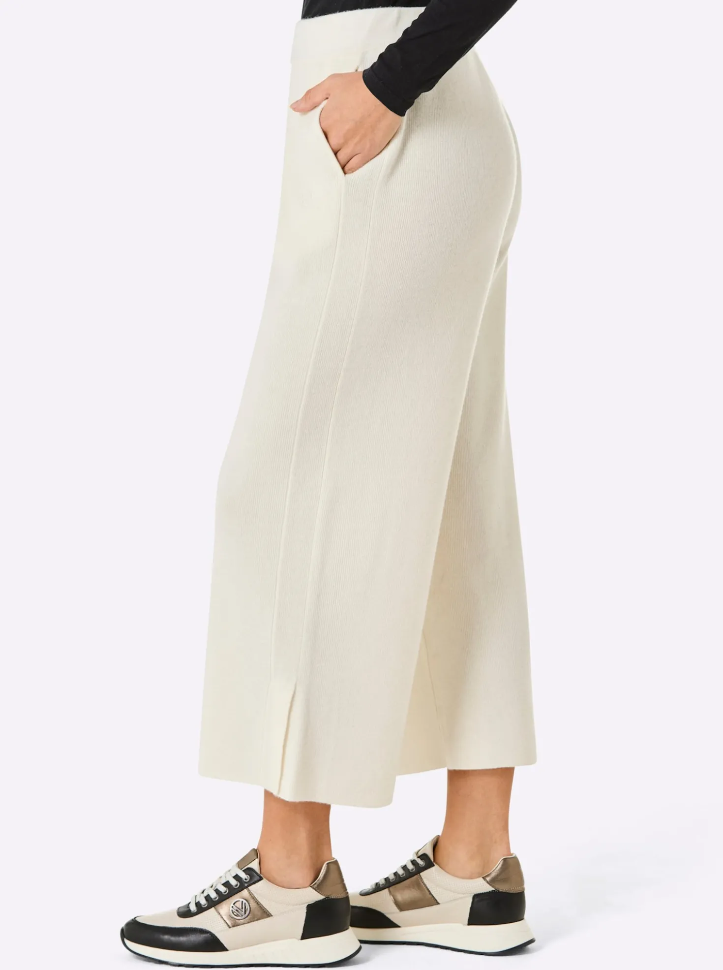 Culotte