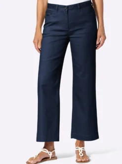Culotte