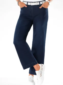 Culotte