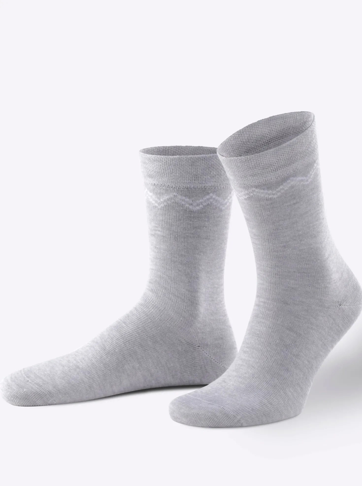 Damen-Socken