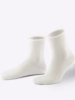 Damen-Socken