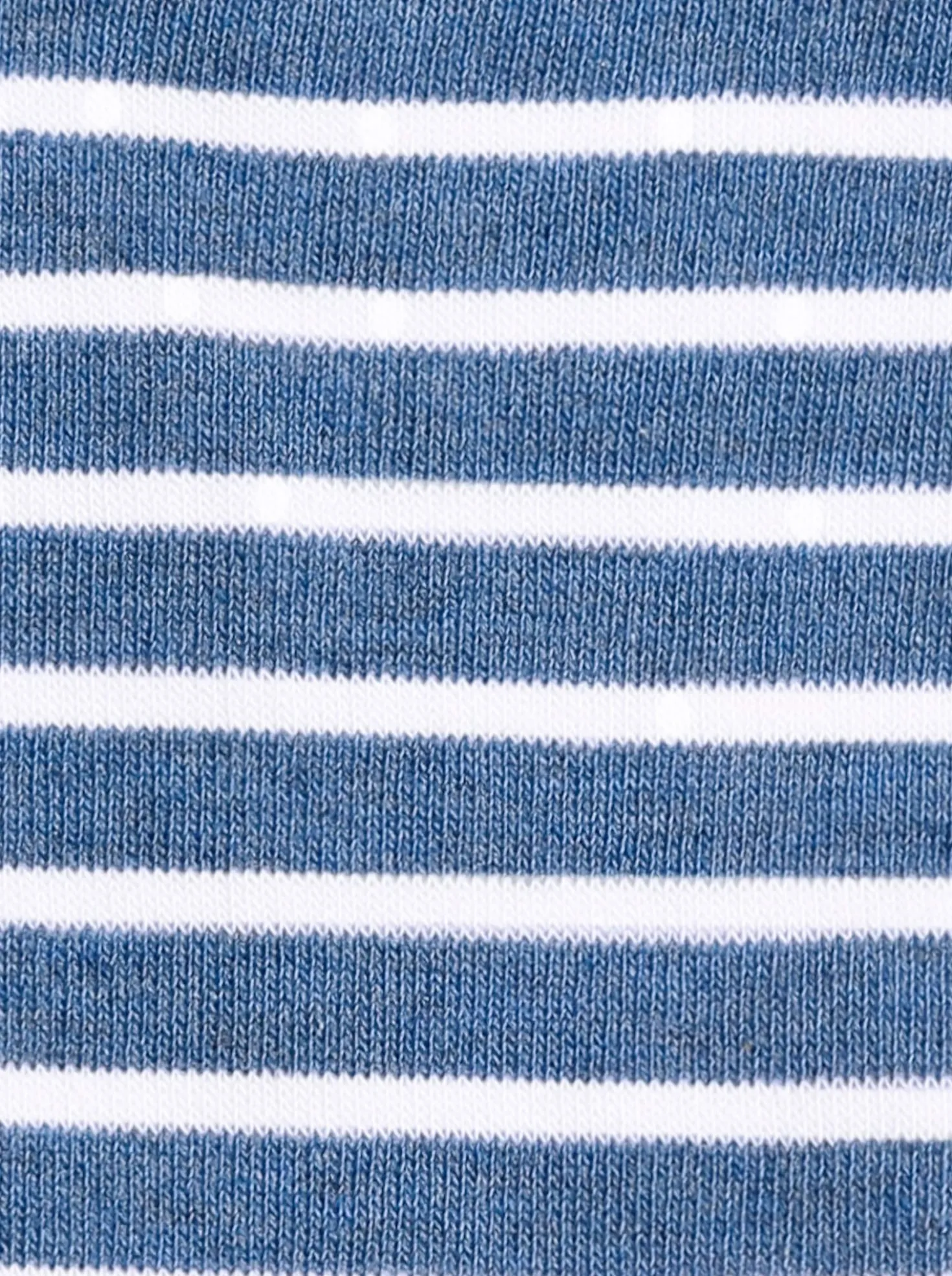 Damen-Socken