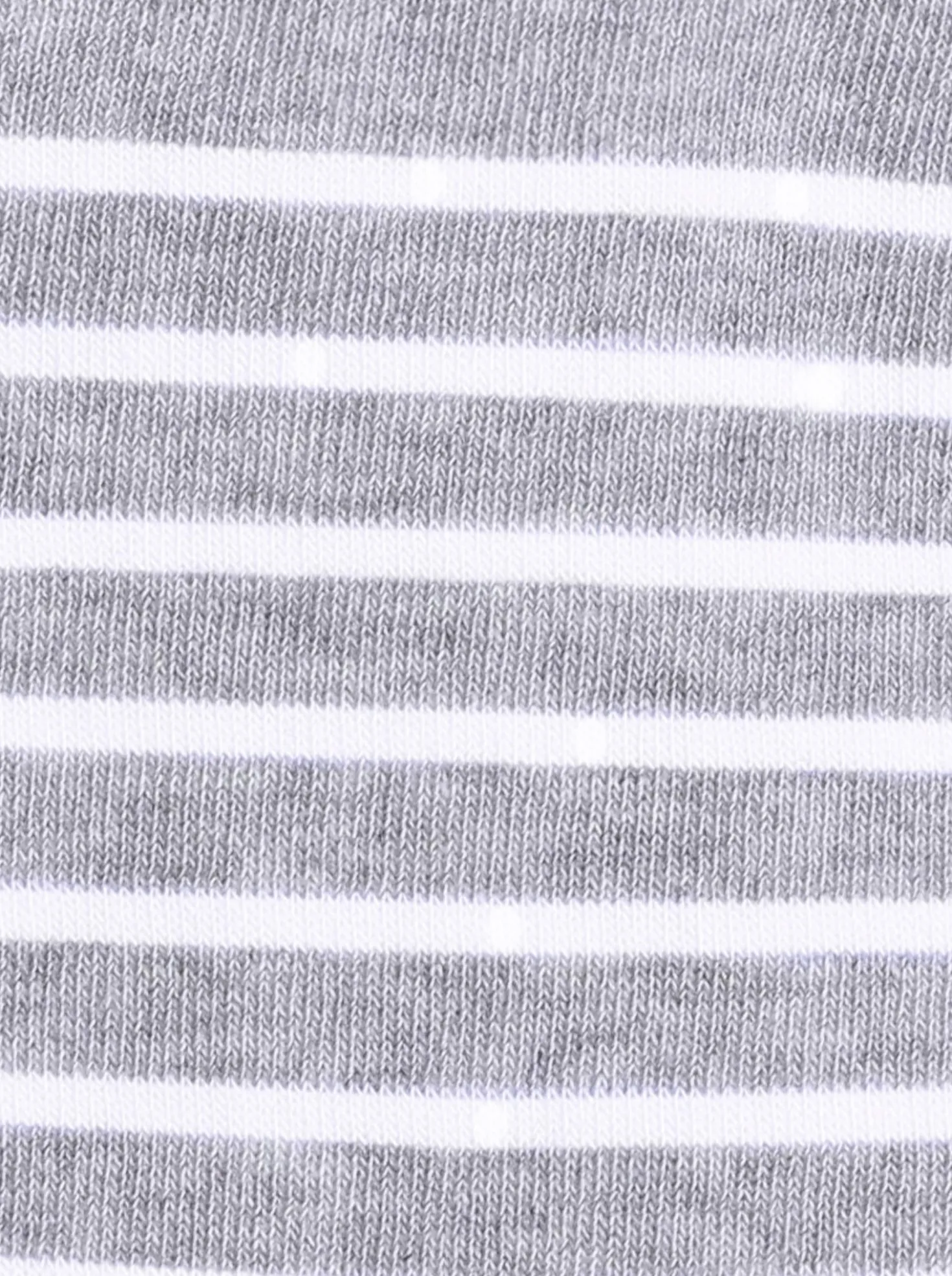 Damen-Socken