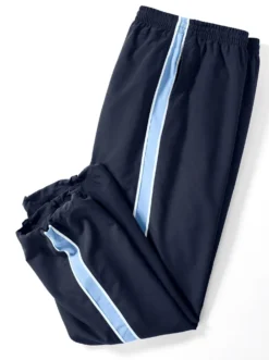 Dehnbund-Hose