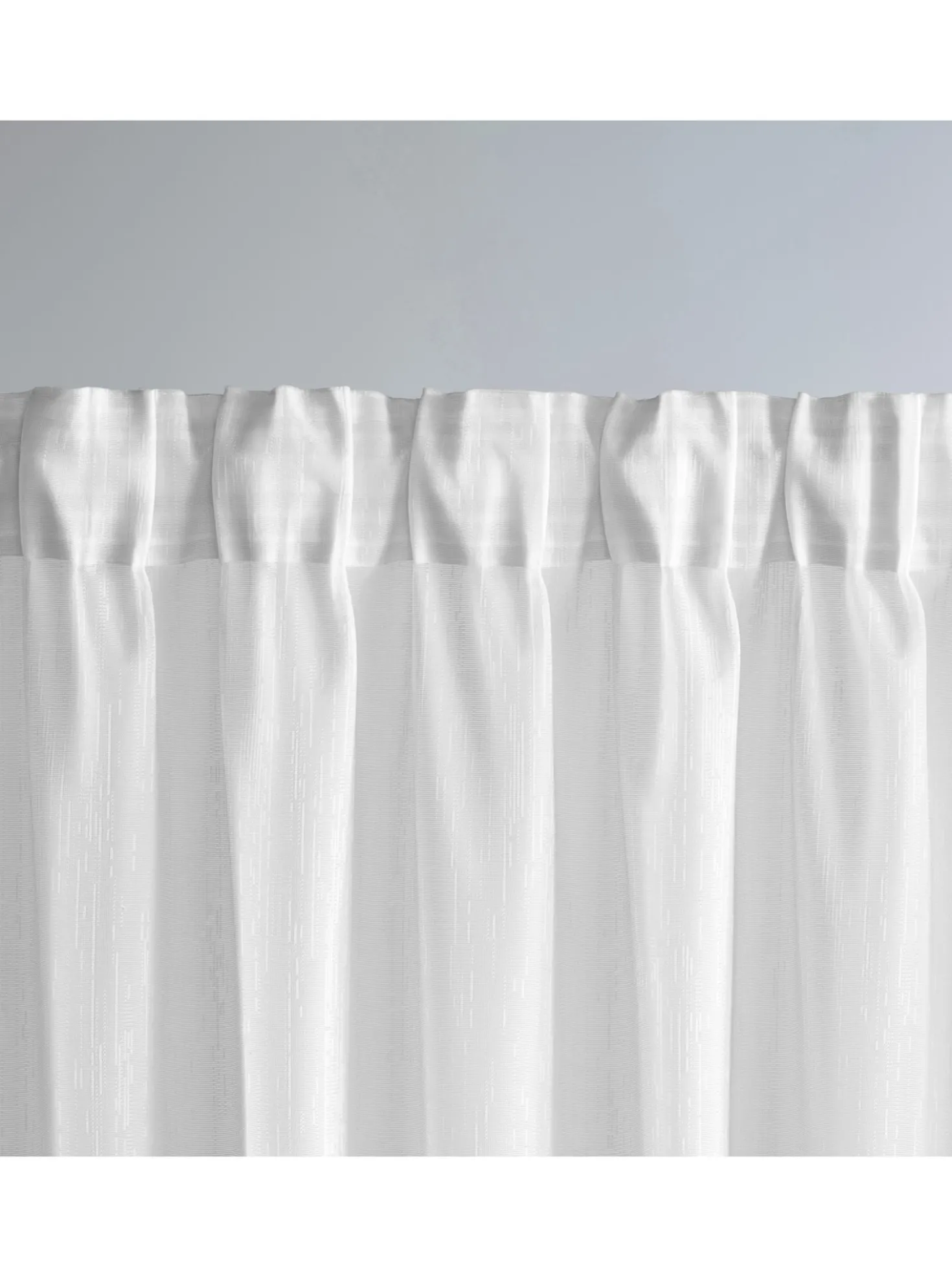 Dekostore