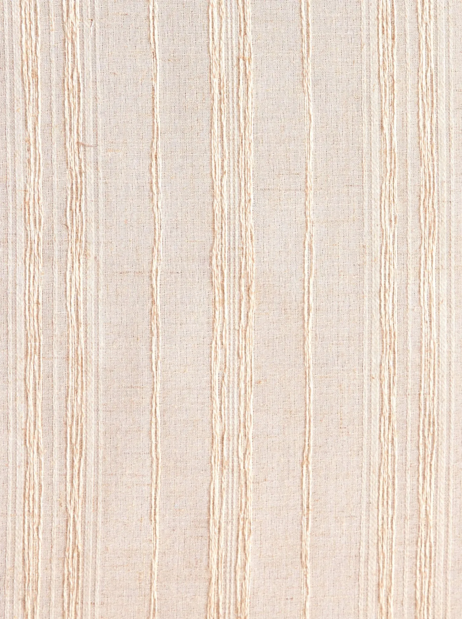 Dekostore