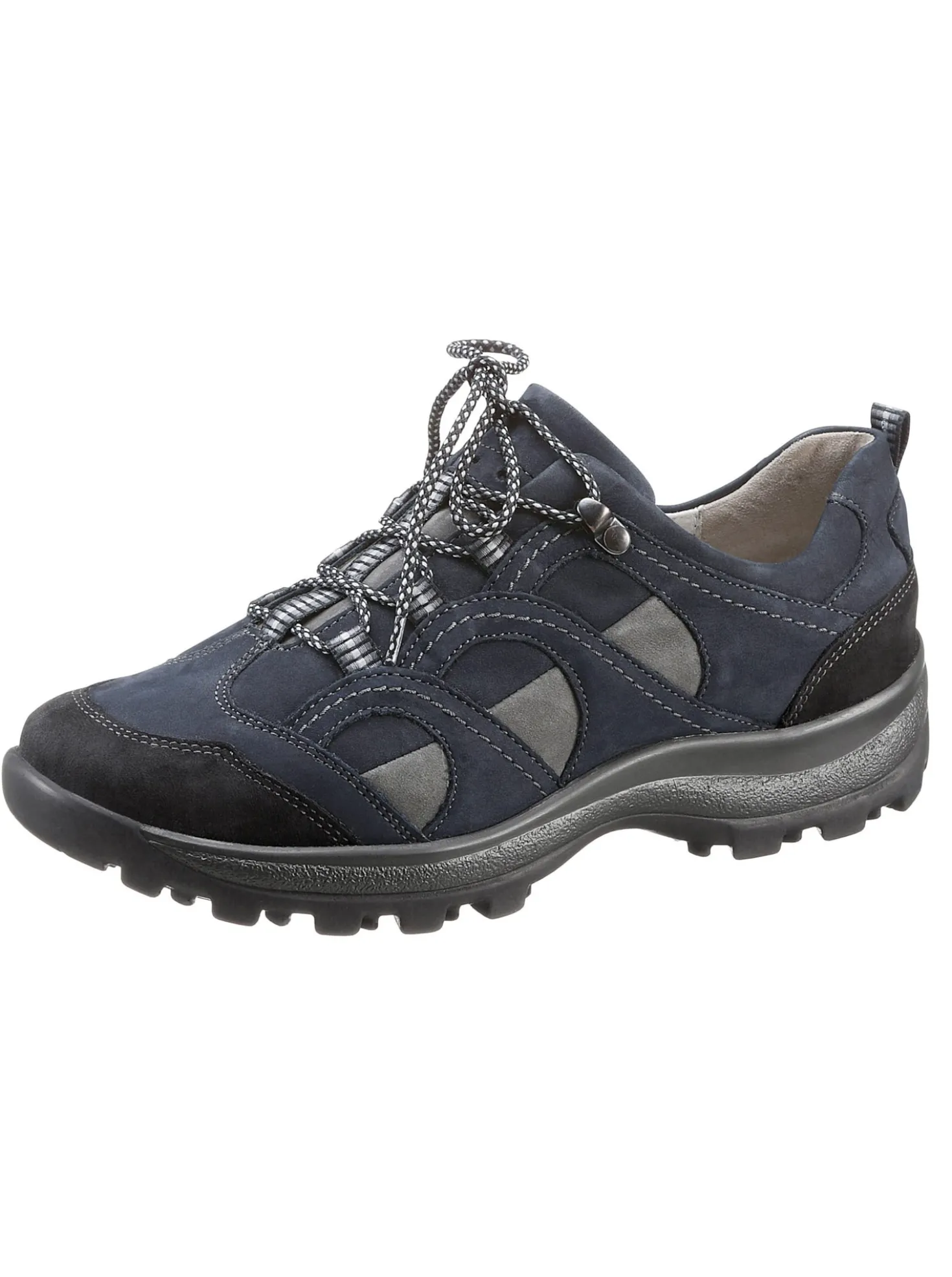 Fitnessschuh