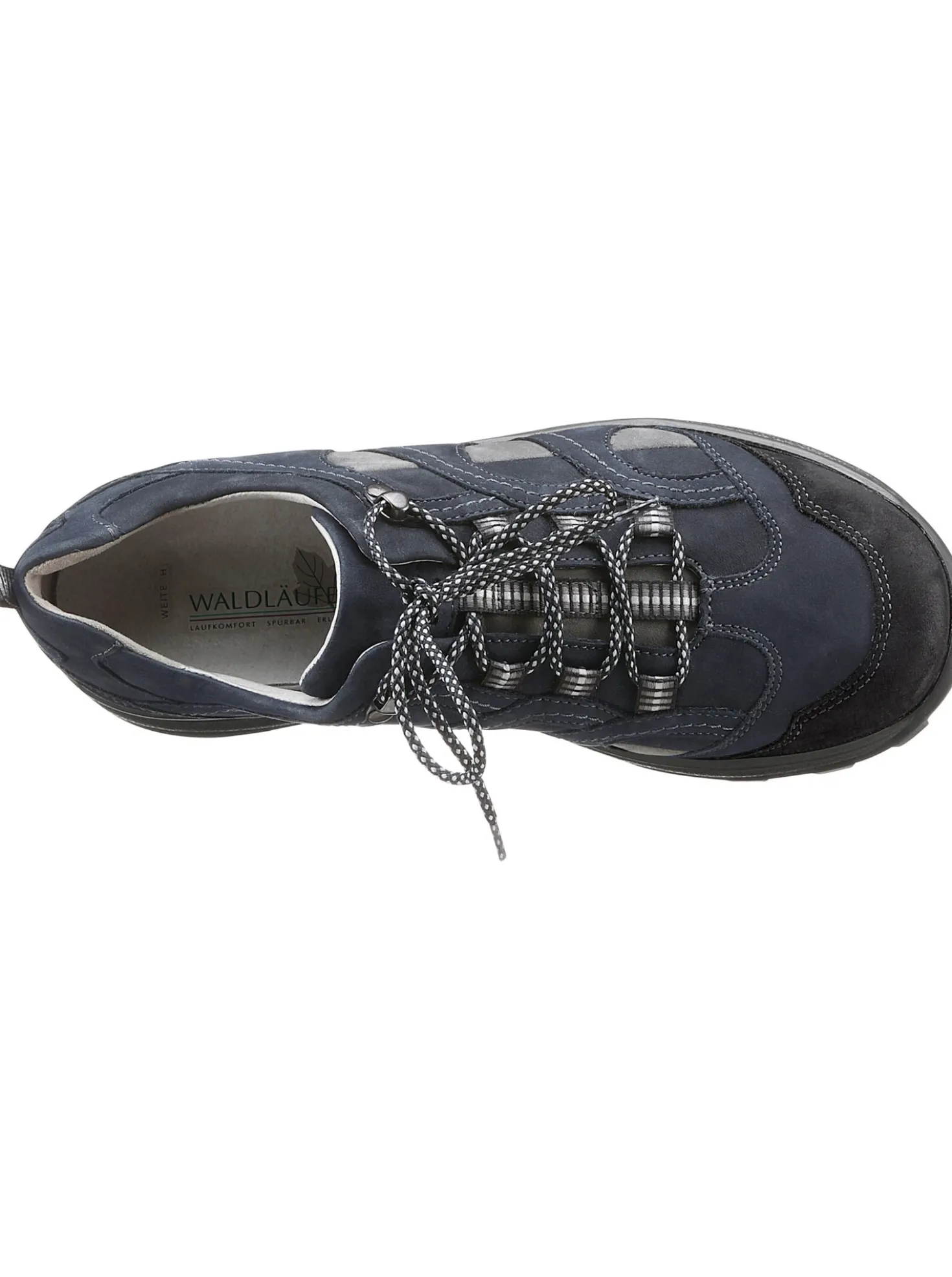 Fitnessschuh