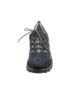 Fitnessschuh