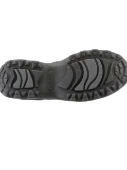 Fitnessschuh