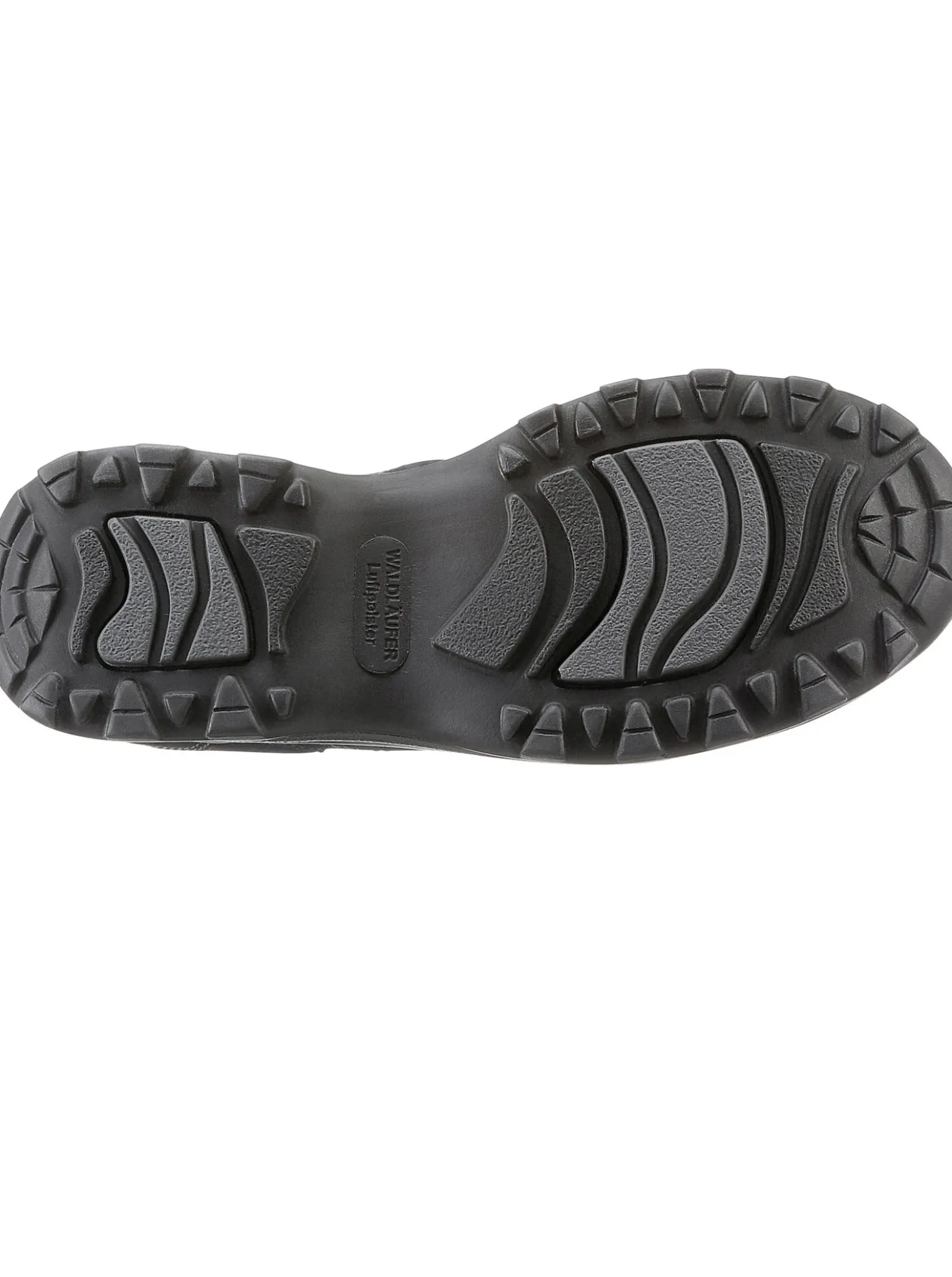 Fitnessschuh