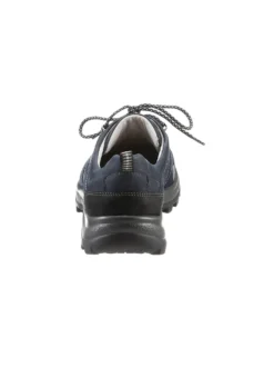 Fitnessschuh