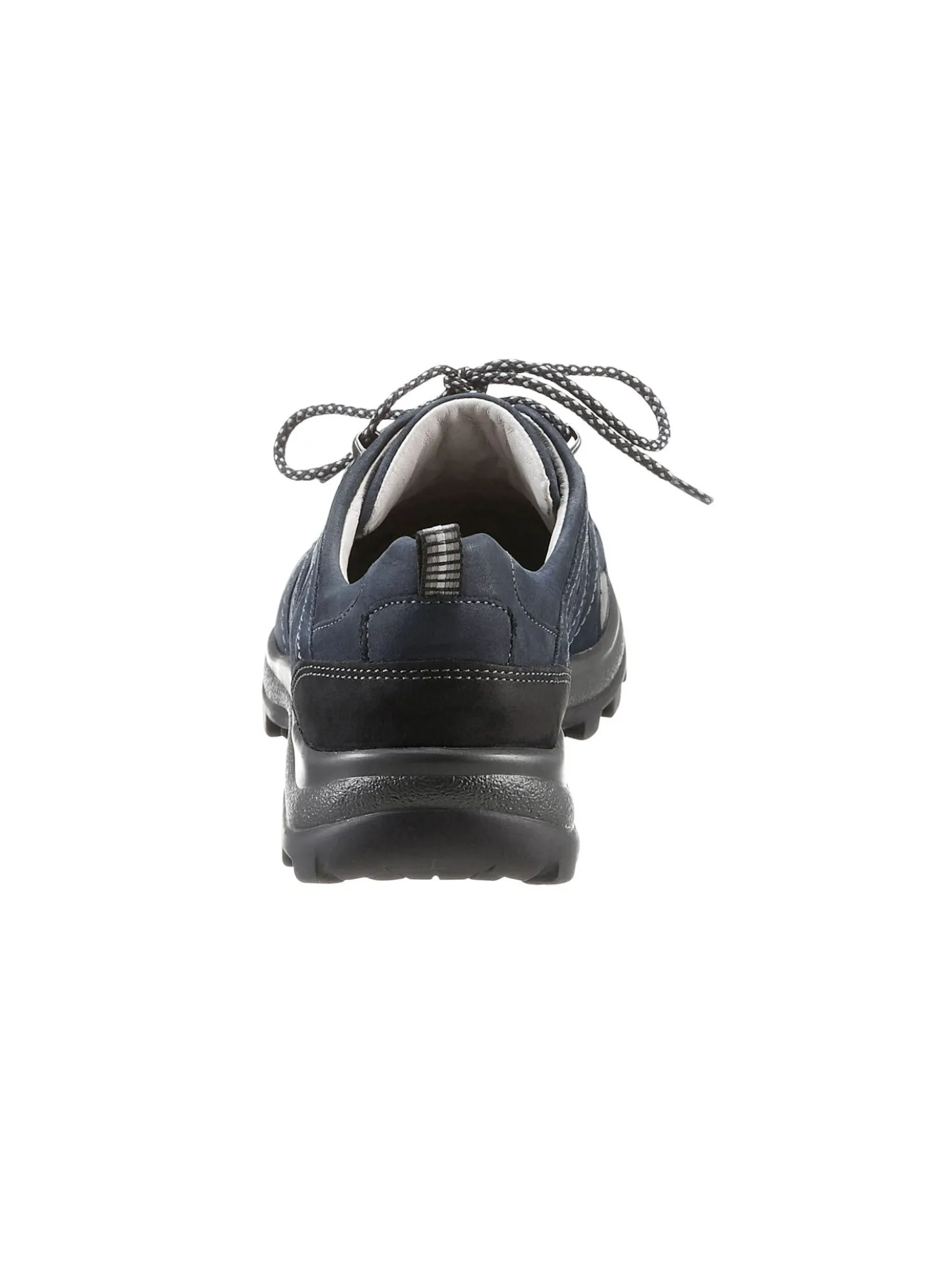 Fitnessschuh