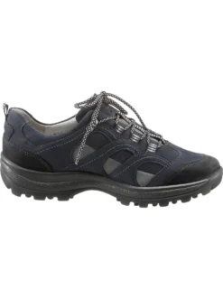 Fitnessschuh