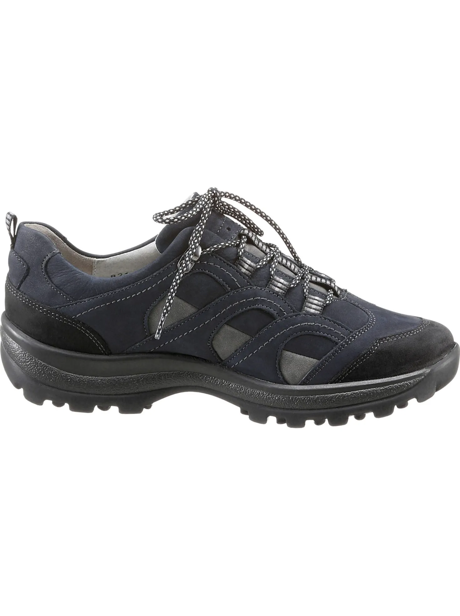 Fitnessschuh