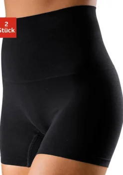 Formpants