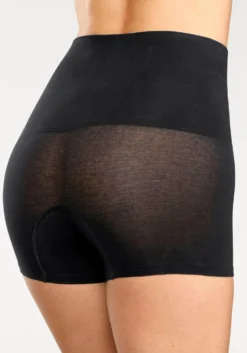 Formpants