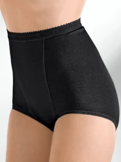 Formslip in Single-Jersey-Qualität