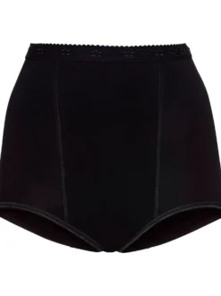 Formslip in Single-Jersey-Qualität