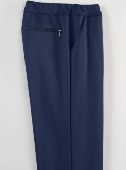 Freizeithose