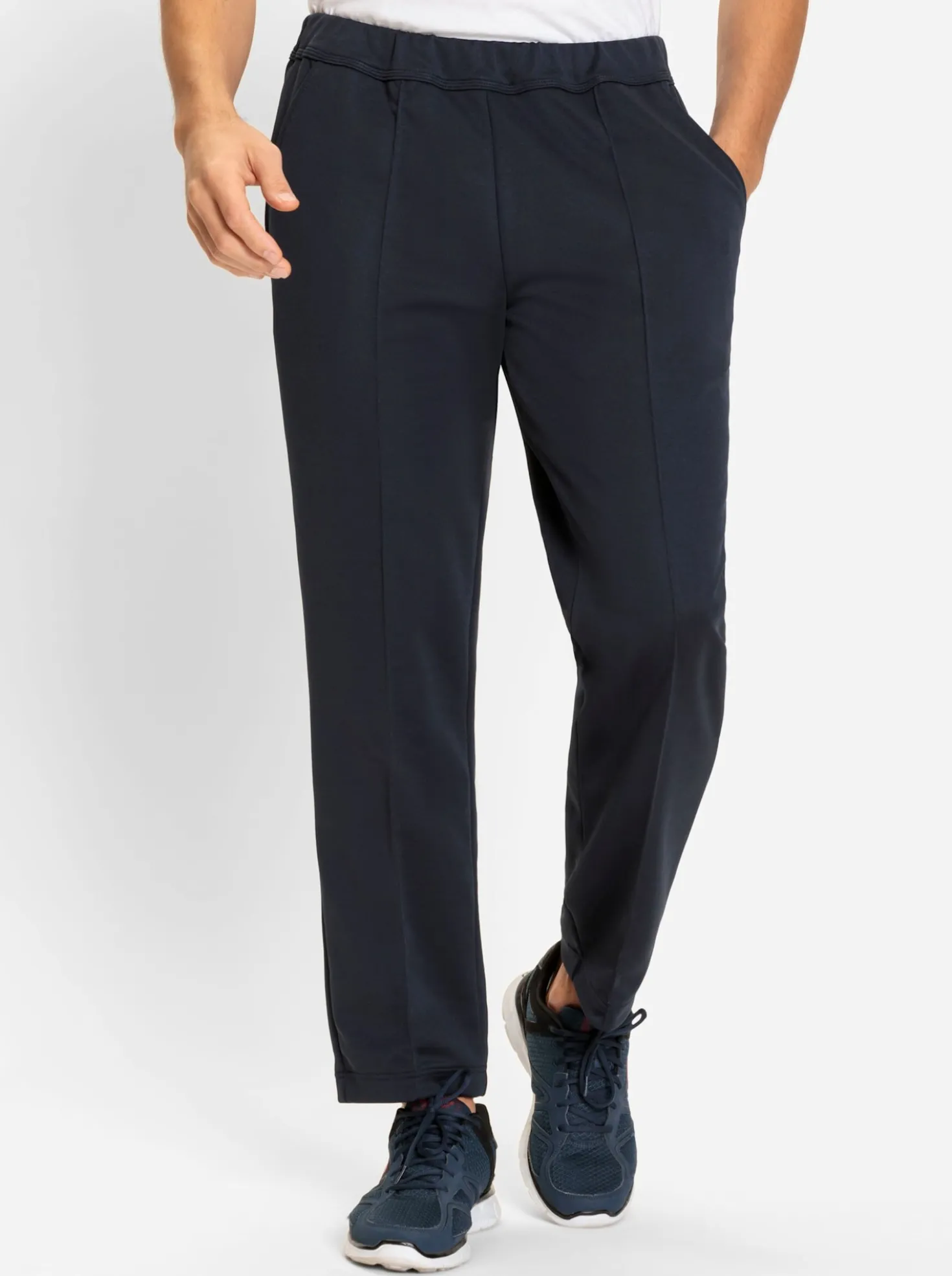 Freizeithose