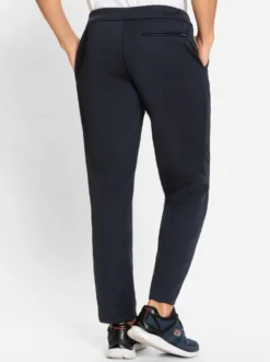 Freizeithose