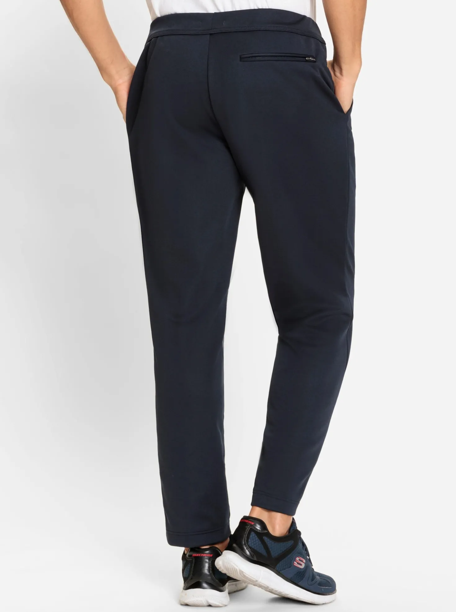 Freizeithose
