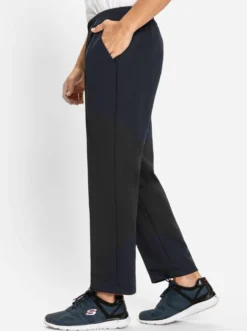 Freizeithose