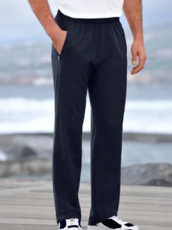 Freizeithose
