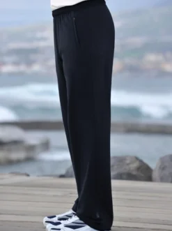 Freizeithose
