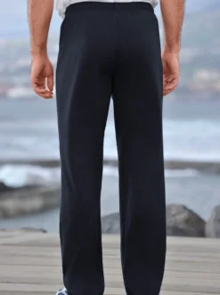 Freizeithose