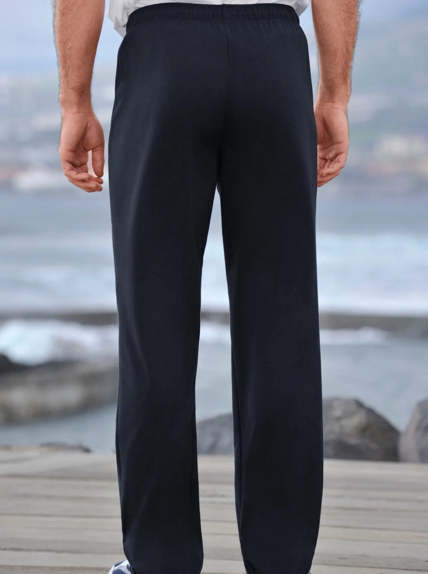 Freizeithose