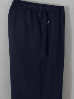 Freizeithose
