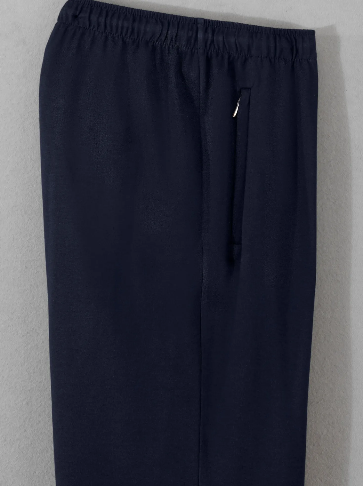 Freizeithose
