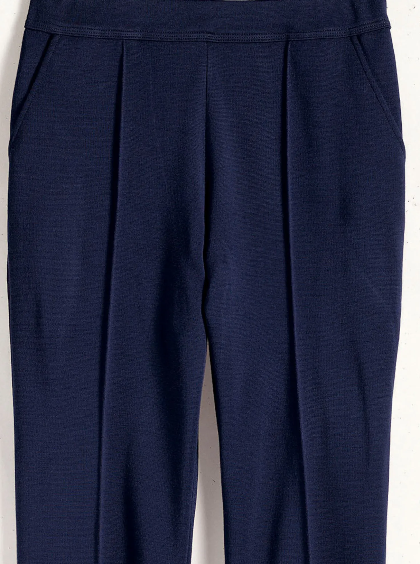 Freizeithose